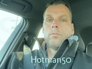 Hotman50