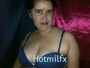 Hotmilfx