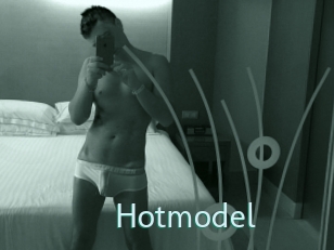 Hotmodel