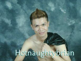 Hotnaughtybrian