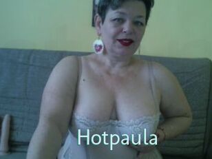hotpaula Straponles