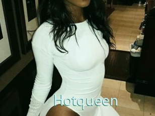 Hotqueen