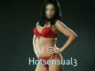 Hotsensual3