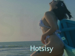 Hotsisy