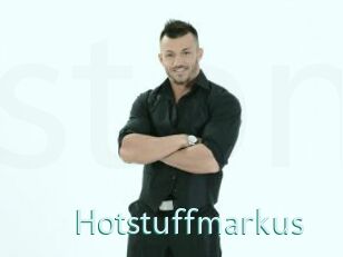 hotstuffmarkus Straponles
