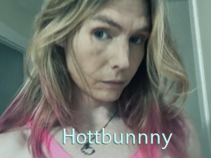 Hottbunnny