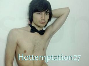 Hottemptation27