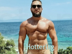 Hotterlrg