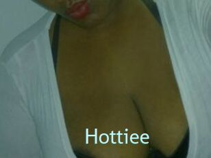 Hottiee