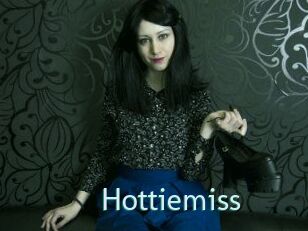 Hottiemiss