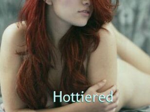 Hottiered