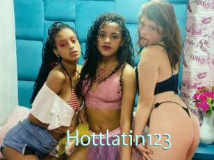 Hottlatin123