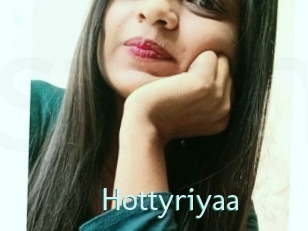 Hottyriyaa