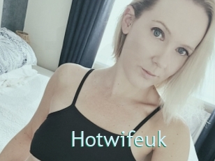 Hotwifeuk