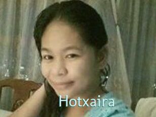 hotxaira Straponles