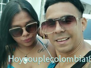 Hoycouplecolombia18