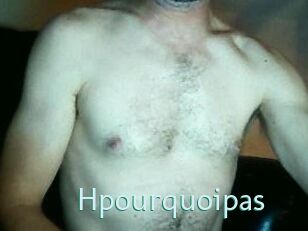 hpourquoipas Straponles