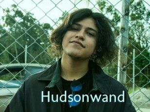 Hudsonwand