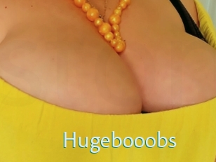 Hugebooobs