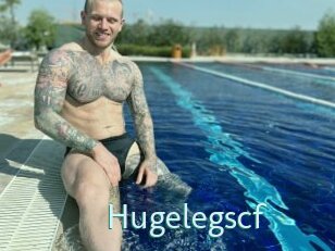 Hugelegscf