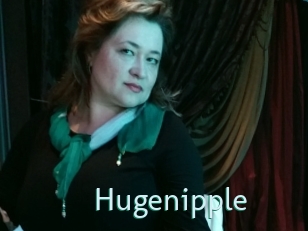 Hugenipple