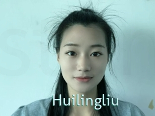 Huilingliu