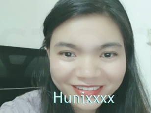 Hunixxxx