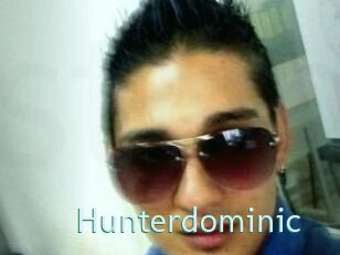 Hunter_dominic