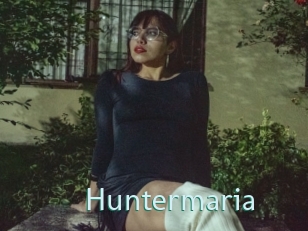 Huntermaria