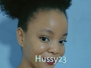 Hussy23