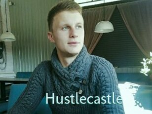 Hustlecastle