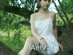 IAmVal