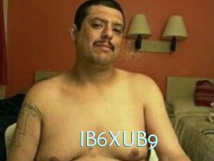 IB6XUB9