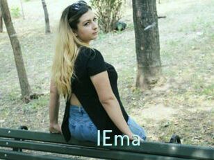 IEma