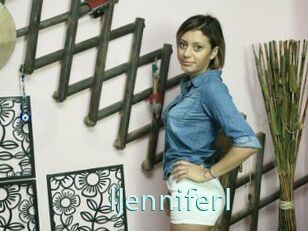 IJenniferI