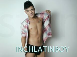 INCHLATINBOY