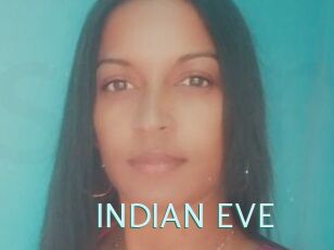 INDIAN_EVE