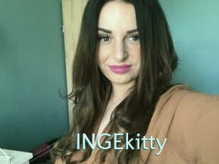 INGEkitty