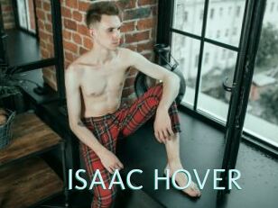 ISAAC_HOVER