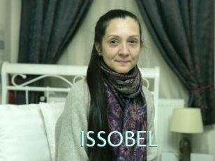 ISSOBEL