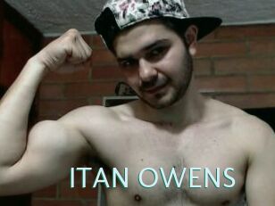 ITAN_OWENS