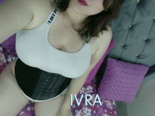 IVRA