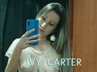 IVYYCARTER