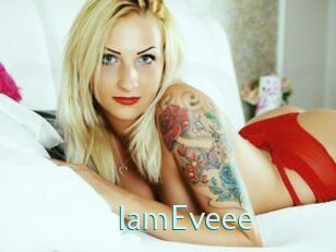 IamEveee