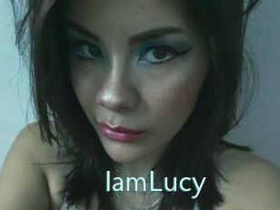 IamLucy