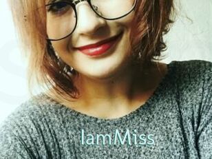 I_am_Miss