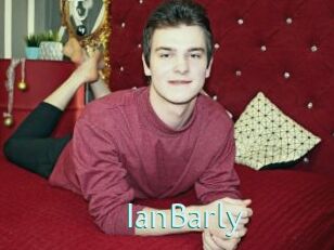 IanBarly