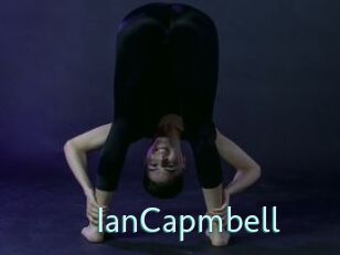 IanCapmbell
