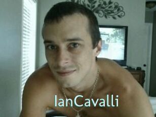 Ian_Cavalli