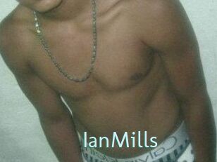 Ian_Mills